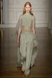 Valentino alta costura primavera 2017