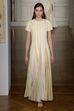 Valentino alta costura primavera 2017