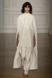 Valentino alta costura primavera 2017