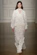 Valentino alta costura primavera 2017