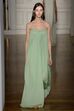 Valentino alta costura primavera 2017
