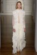 Valentino alta costura primavera 2017