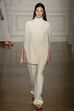 Valentino alta costura primavera 2017