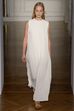 Valentino alta costura primavera 2017