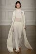 Valentino alta costura primavera 2017