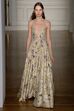 Valentino alta costura primavera 2017