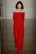 Valentino alta costura primavera 2017