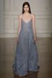 Valentino alta costura primavera 2017