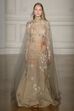 Valentino alta costura primavera 2017