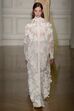 Valentino alta costura primavera 2017