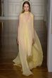 Valentino alta costura primavera 2017
