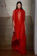 Valentino alta costura primavera 2017
