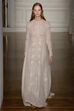 Valentino alta costura primavera 2017