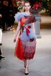 Viktor & Rolf