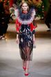 Viktor & Rolf