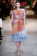 Viktor & Rolf