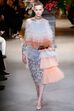 Viktor & Rolf