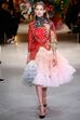 Viktor & Rolf