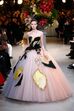 Viktor & Rolf