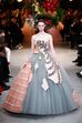 Viktor & Rolf