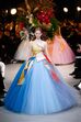 Viktor & Rolf