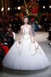 Viktor & Rolf