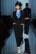 Jean Paul Gaultier haute couture ss17