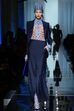 Jean Paul Gaultier haute couture ss17