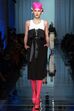 Jean Paul Gaultier haute couture ss17