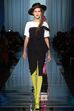 Jean Paul Gaultier haute couture ss17