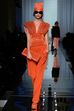 Jean Paul Gaultier haute couture ss17