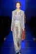 Jean Paul Gaultier haute couture ss17