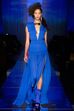 Jean Paul Gaultier haute couture ss17