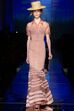 Jean Paul Gaultier haute couture ss17