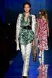 Jean Paul Gaultier haute couture ss17