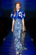 Jean Paul Gaultier haute couture ss17