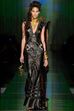 Jean Paul Gaultier haute couture ss17