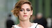 kristen stewart