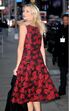Ivanka Trump