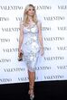 Ivanka Trump