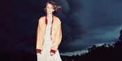 Maya Hawke