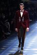 Presley Gerber