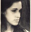 teresa guilherme