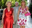 jó caneças, helena ribeiro, alvaro caneças