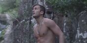 david carreira