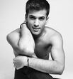 david carreira