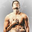 david carreira