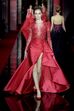 Zuhair Murad