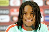 Renato