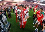 Rui Vitória